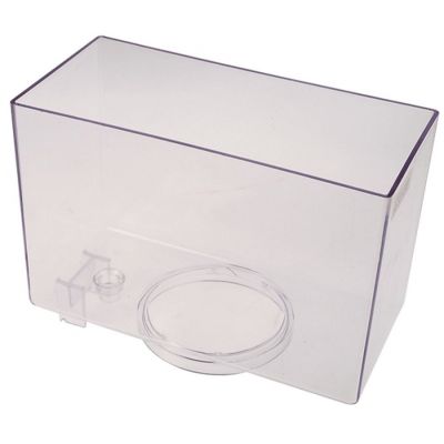 Recipient 6 litri, L8007, pentru granita LUKE-1, LUKE-3 - 650018