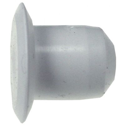 gasket for drain tap mounting pos. bottom