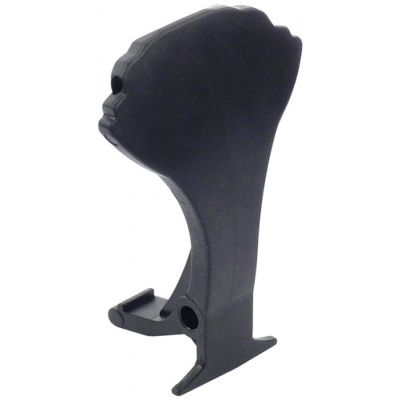 lever for drink dispenser black