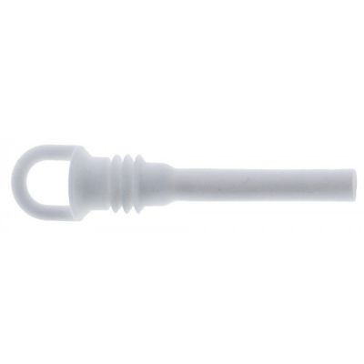 Furtun robinet ø 9,5 mm, L 103 mm, 21703-00000 - 650116