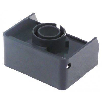 Conexiune pentru piston 89 x 68 mm, H 46 mm, 22800-04410 - 650119