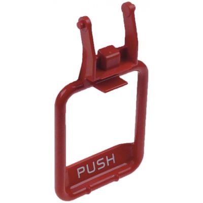 Levier robinet golire, 22900-00501 - 650130