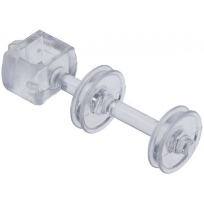 Piston robinet granitor, ø 23,5 mm L 80 mm, GIANTGL, ITGL, ITGLS, MTGL, MTMINI, MTUL - 22800-14802