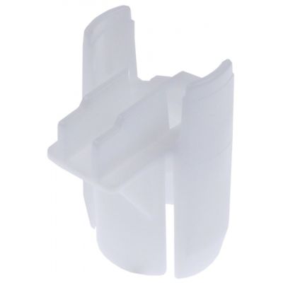 valve body for drain tap - 650144