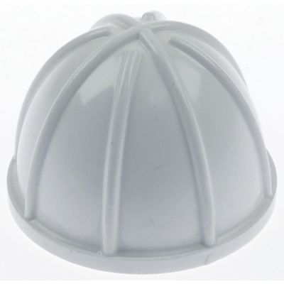 Con mare din plastic pentru storcator citrice, ø 74 mm, H 58 mm, versiune dupa 2003 - 650179