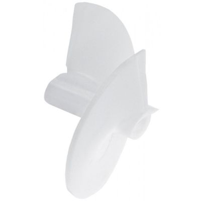 wiper internal element UGOLINI