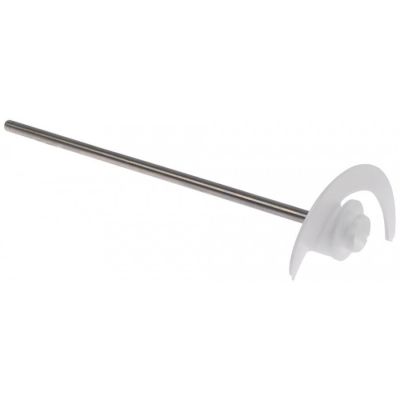 end piece wiper internal UGOLINI