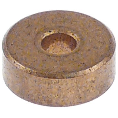 bush inner for gearbox W 13mm H 4,75mm ø 13mm metal UGOLINI