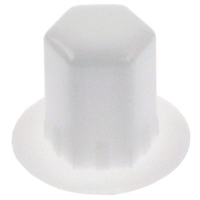 bucsa față pentru melc L 19.5mm Î 29mm ø 34.8mm plastic UGOLINI