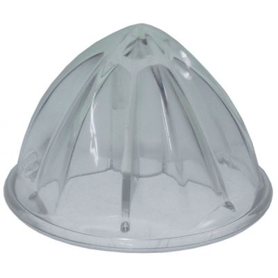 Con pentru storcator de citrice, Macap P200, P202 - 650244