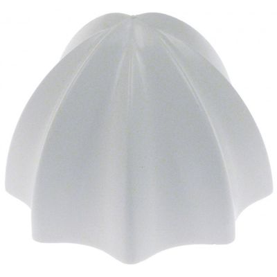 Con mare storcator citrice SIRMAN Mercurio, H 60 mm - 650261