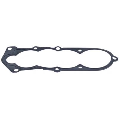 garnitura pentru motor L 187mm L 68mm