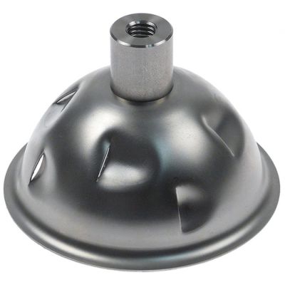 Con de presare ø 91 mm, H 64 mm, pentru storcator de citrice - 650266
