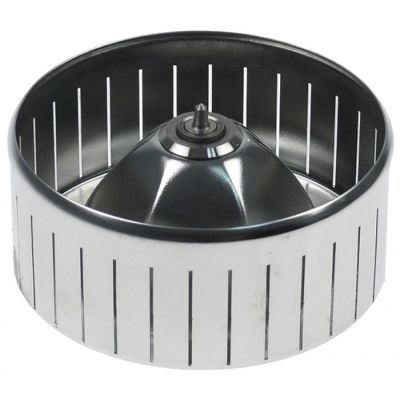 Con pentru storcator de citrice din INOX - C0004S803 - 650267