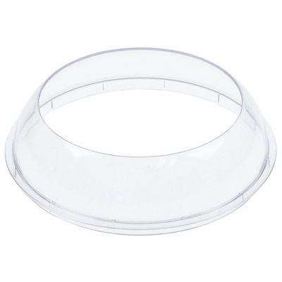 Capac de protectie, Macap C0007S807 - 650269