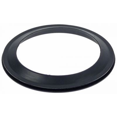 garnitura pentru recipient DE ø 123mm DI ø 87mm nr. 34 pentru distribuitor