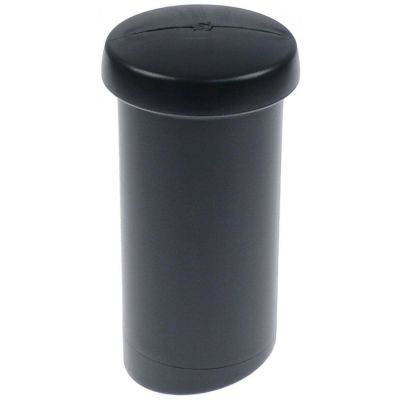 piston ø 76mm L 160mm lungime totală 175mm pentru storcător