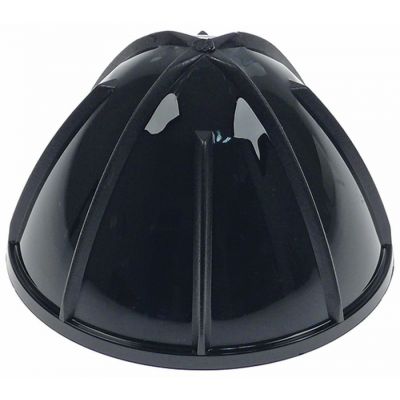 con de presare pentru storcător de citrice ø 81mm Î 55mm plastic