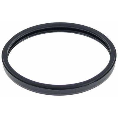 Garnitura pentru cutit ø int. 76 mm, ø ext. 85 mm, H 7,8 mm, Santos Santos 37184 - 650279