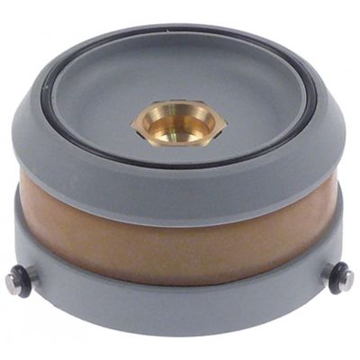 cuplaj antrenare fără accesorii ø 82mm Î 54mm FI DI ø 15mm