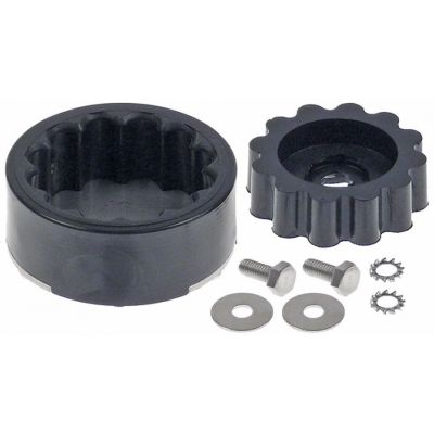 Kit cuplaj pentru mixer - 650288