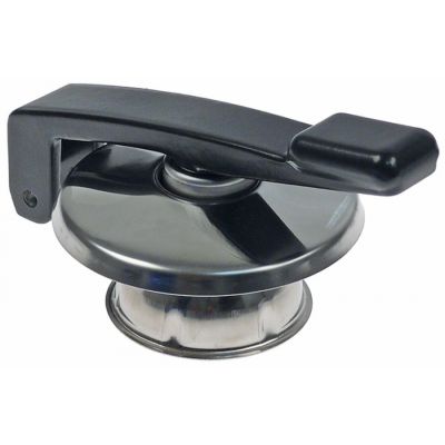 maner de apasare pentru storcător de citrice complet Lmm Lmm filet ø găurimm nr. 10
