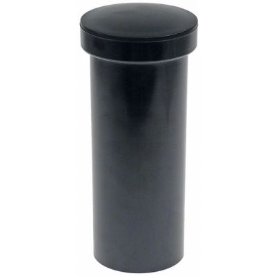 piston ø 76mm L 177mm lungime totală 200mm