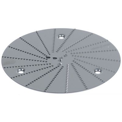 Disc razator storcator centrifuga ø 127 mm, Robot Coupe J80 Ultra, J100 Ultra 70.39911 - 650294
