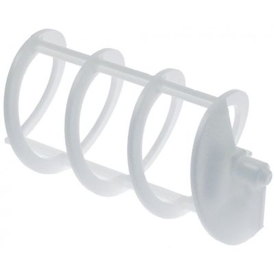 melc transportor L 310mm ø 140mm potrivit pentru UGOLINI