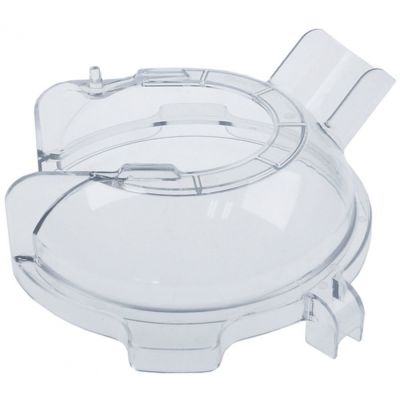 lid lid ø 24mm ID ø 12mm