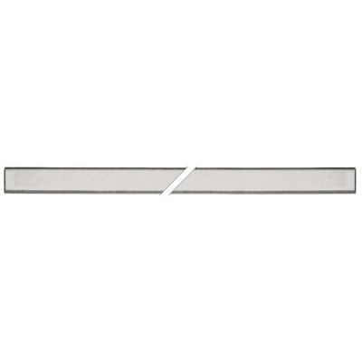 handle rod L 1000 mm profile pipe - 690021