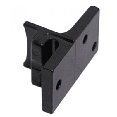 counter support
