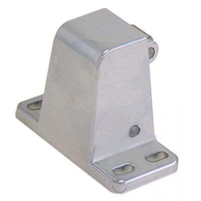 Inchizatoare L 85 mm, W 40mm, montare 68 mm, H 63 mm - 690101
