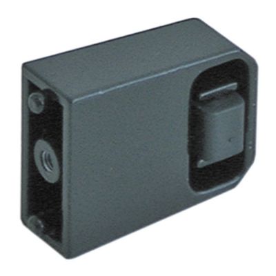 console metal - 690200
