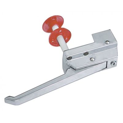 walk-in cold room catch type 2110 lockable refrigeration