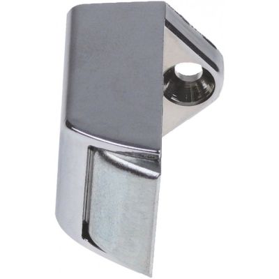door catch H 48mm L 31mm W 31mm  mounting distance 12mm cooling devices