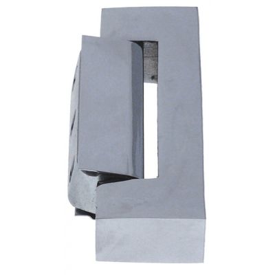 hinge L 127mm mounting distance 27mm