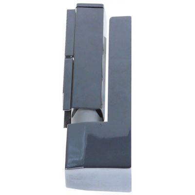 Balama cu ridicare pentru usa frigo, L 146 mm  - 690296