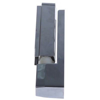 Balama cu ridicare pentru usa frigo, L 146 mm - 690298