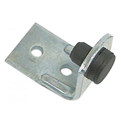 door bumper