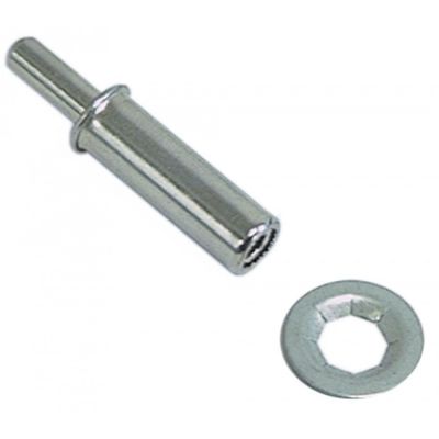 bolt
