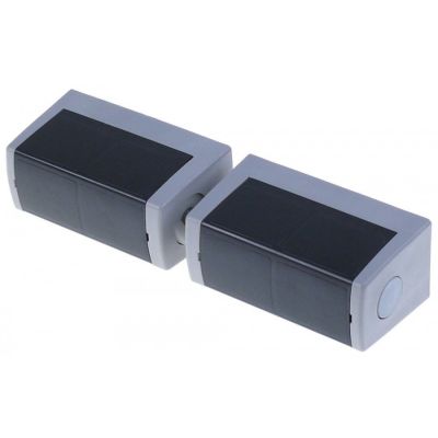 edgemount hinge type