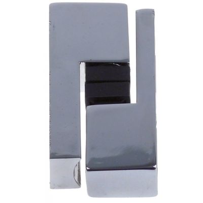 edgemount hinge
