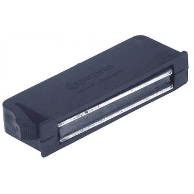 door magnet L 57mm W 21mm H 9mm