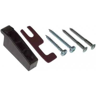door catch - 690429