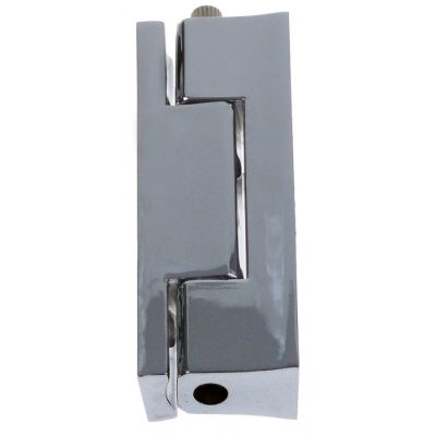 edgemount hinge L 100mm W 23mm mounting distance 60mm cooling devices