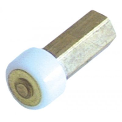 distance washer