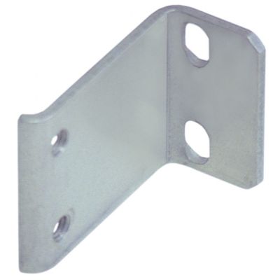hinge bearing without bolt mounting pos. right/left