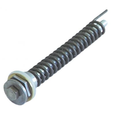 spring hinge right
