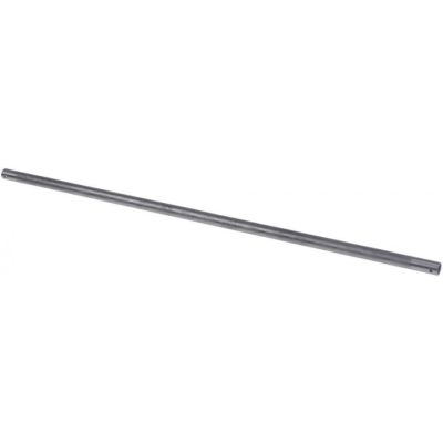 bar L 440mm